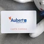 aubert catalogue en ligne2