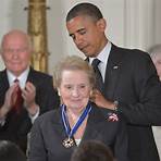 Madeleine Albright images4