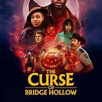 the curse of bridge hollow rating scale3