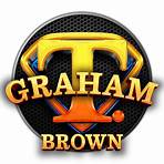 T. Graham Brown2