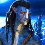 when does avatar 3 movie come out2