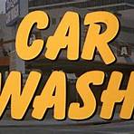 Car Wash – Der ausgeflippte Waschsalon1