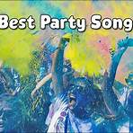 best club dance music list3