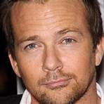 how old is sean flanery from lake charles parish1