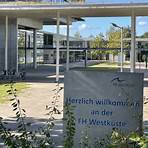 hospitality management colleges in deutschland1