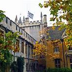 Magdalen College School, Oxford4