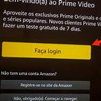 amazon prime download tv lg3