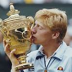 boris becker interview4