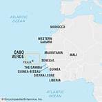 Sotavento (Cabo Verde) wikipedia4