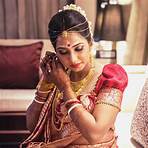 shreya ghoshal marriage photos1