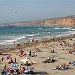 what are the tourist attractions in san diego california u s time in los angeles california u.s.a2