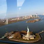 new york guide touristique3