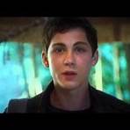 percy jackson: sea of monsters full movie watch online1