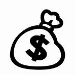 money bag emoji copy and paste1