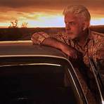 Michael McDonald5