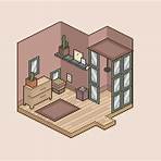 mini room maker online3