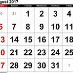 greg gransden photo gallery photos 2017 calendar printable monthly august2