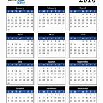 greg gransden photo images 2016 calendar year free pdf download adobe reader4