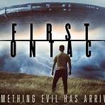 First Contact Film1