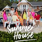 Summer House Reviews3