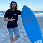 mick fanning surfboards reviews1
