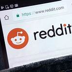 Does Reddit have a subreddit?1