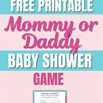who are the characters in the show ' mom ' dad knows best shower game2