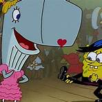 What is the best SpongeBob episode of all time?4