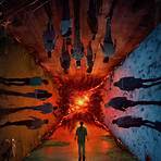 stranger things season 2 putlocker free1