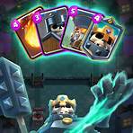 clash royale download3