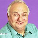 How old was Roy Hudd when he died?2
