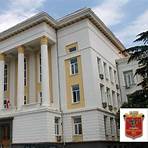 Georgian Technical University3