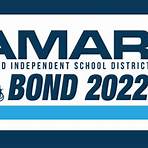 Lamar Consolidated High School5