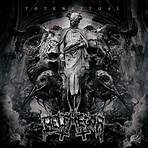 belphegor band3