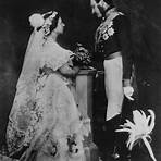 Prince Ludwig of Saxe-Coburg and Gotha wikipedia3