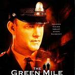 The Green Mile1
