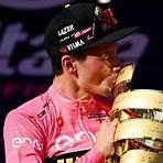 eurosport 1 giro2