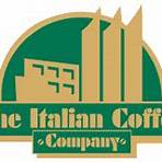 the italian coffee facturación4