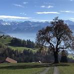 Heiligenschwendi, Schweiz3