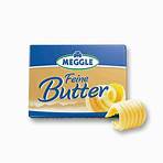meggle butter preis3