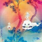 kids see ghosts lyrics1