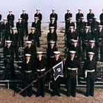 michigan army national guard boot camp cape may2