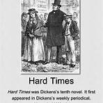 hard times charles dickens1