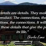 charles eames quotes2