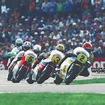 Randy Mamola1