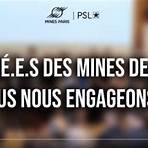 mines paristech france5