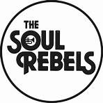 what happened to the soul rebels cast2