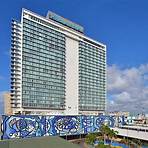 Hotel Tryp Habana Libre3