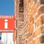 tourist information oldenburg4
