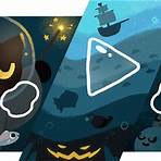 jogos google doodle jogar2
